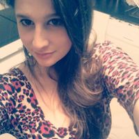 Photos de Cintia Saavedra