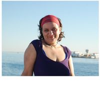 Le foto di Birte Jur