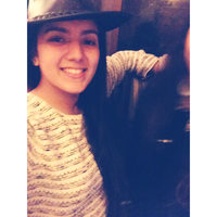 constanza salas的照片