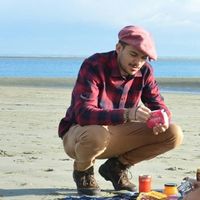 Fotos von Estanislao Saavedra Sturla