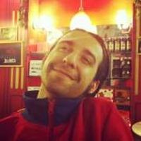 Photos de Miguel Ángel Rego Roble