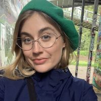 Sabrina Woodward's Photo