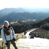 Photos de Marta Latuszek