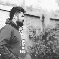 Aakash Singh Sisodia's Photo