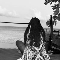 Elizabeth Opiyo's Photo