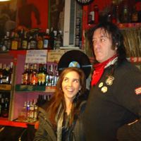 Raquel de Hita的照片