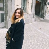 Фотографии пользователя Désirée  Tirier