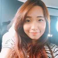 Shi Ya Huang's Photo