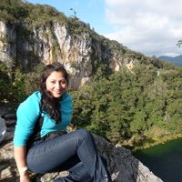 isiraitcolin's Photo