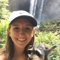 Robin Clark的照片