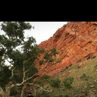 Abuduxukuer abudureyimu的照片