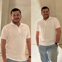 saud Al hahsmi's Photo