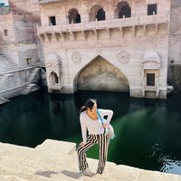 Fotos de Zhanelya Aminzhanova