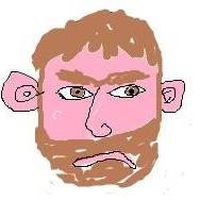 Charlie Hurst's Photo