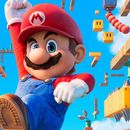 Super Mario Movie (Free)'s picture