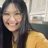 Bella An的照片