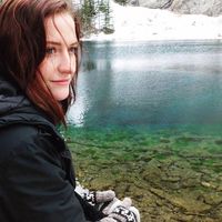 Fotos von Celeste Bernard