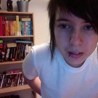 Annelie Nordström的照片