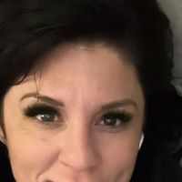 Rochelle Rumsey的照片