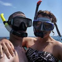 Barbora Slachtova's Photo