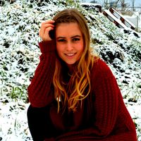 Fotos de Monika Salátová