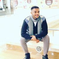 Ahmed Mobarak的照片