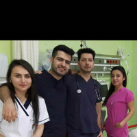 Fotos de Zekeriya  Vatansever