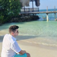 Juan Navarro的照片