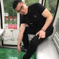 Tuatua ThreeDee's Photo