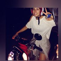 Johanna  Lucie的照片