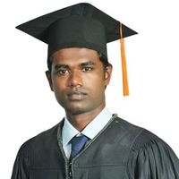 Gowshi Selva的照片