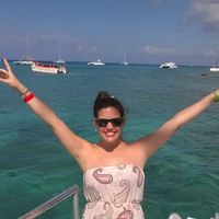 Daiana Ventura的照片