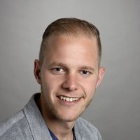 Philipp Kobel's Photo