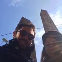 Andrea e Gemma的照片