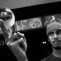 Daniel Avyla's Photo