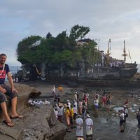 Le foto di Stephan B.