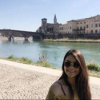 Paola Laguna的照片