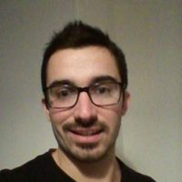 Фотографии пользователя DUVILLARD Adrien