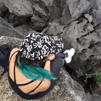 Amihan de Sosa的照片