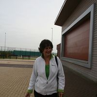 Lechevalier Géraldine的照片