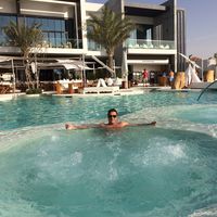 Roberto Speroni's Photo