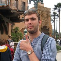 Robin_Le_Noan's Photo