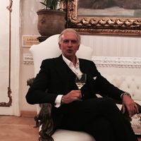 Fotos de vincenzo chianese