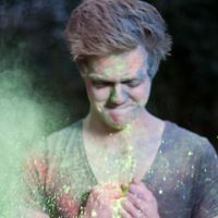 Kim Carlos Gaubies的照片