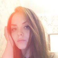 Christina Plahotnikova的照片