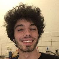 Fotos de Clément Mandron