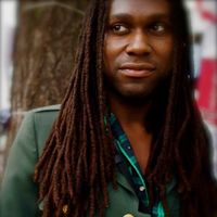 Matheo Steward's Photo