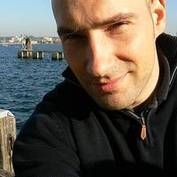 Le foto di Tobias Matusch