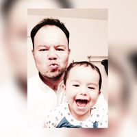 Fotos de Carlos Montiel