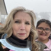 Debra Garrow's Photo